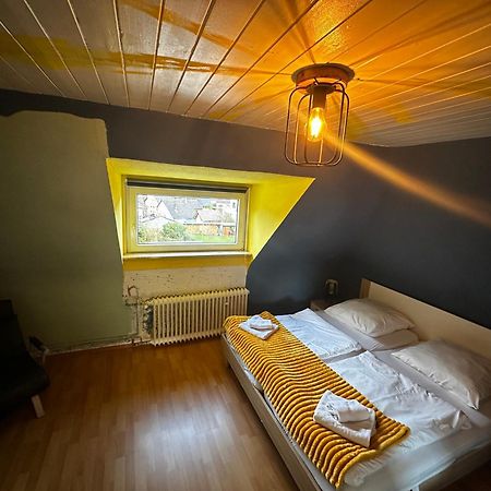 Green Seeblick Hotel Am See Obermaubach Экстерьер фото