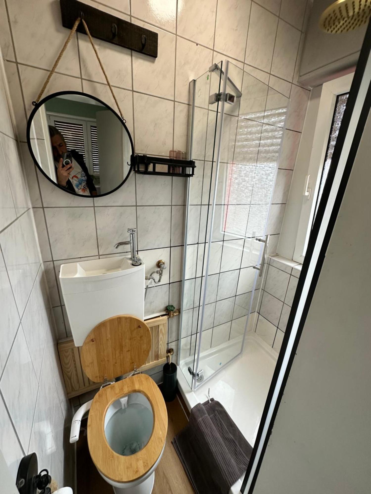 Green Seeblick Hotel Am See Obermaubach Экстерьер фото